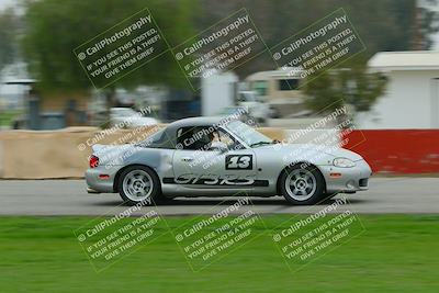 media/Dec-13-2025-OnGrid (Sat) [[98be3c0626]]/Group 4 Blue/Sunset S4/